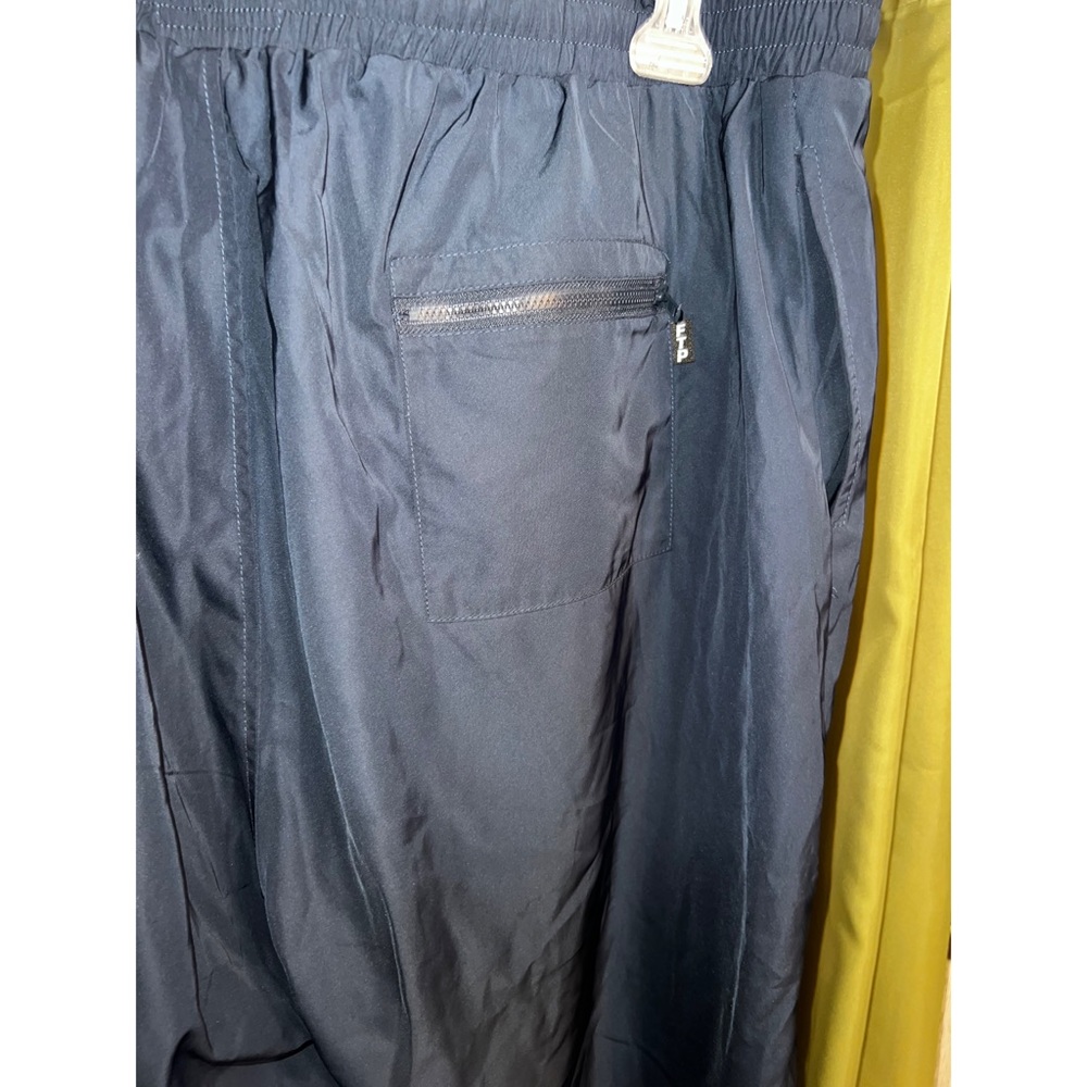 FTP TRACK/ RUNNING PANTS - Picture 5 of 6